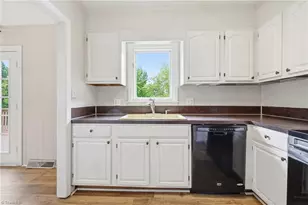 312 Aldridge Rd, Archdale, NC 27263 - Photo 15