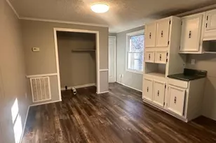 177 Snead Rd, Stoneville, NC 27048 - Photo 5