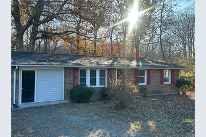 177 Snead Road, Stoneville, NC 27048 - Photo 21
