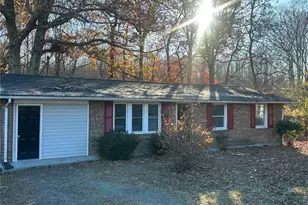 177 Snead Rd, Stoneville, NC 27048 - Photo 21