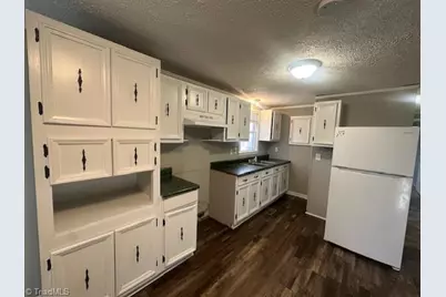 177 Snead Road, Stoneville, NC 27048 - Photo 3