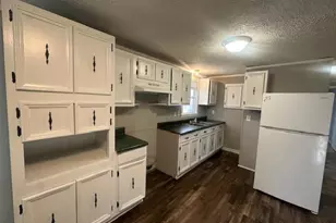 177 Snead Rd, Stoneville, NC 27048 - Photo 3