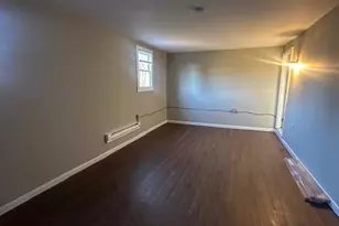 177 Snead Rd, Stoneville, NC 27048 - Photo 15