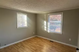 177 Snead Rd, Stoneville, NC 27048 - Photo 11