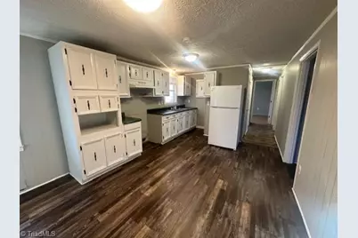 177 Snead Road, Stoneville, NC 27048 - Photo 7