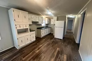 177 Snead Rd, Stoneville, NC 27048 - Photo 7
