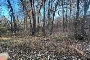 177 Snead Rd, Stoneville, NC 27048 - Photo 27