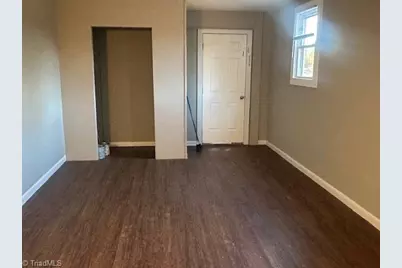 177 Snead Road, Stoneville, NC 27048 - Photo 13