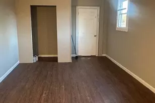 177 Snead Rd, Stoneville, NC 27048 - Photo 13