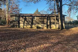 177 Snead Rd, Stoneville, NC 27048 - Photo 23