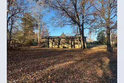 177 Snead Road, Stoneville, NC 27048 - Photo 25