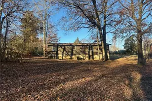 177 Snead Rd, Stoneville, NC 27048 - Photo 25
