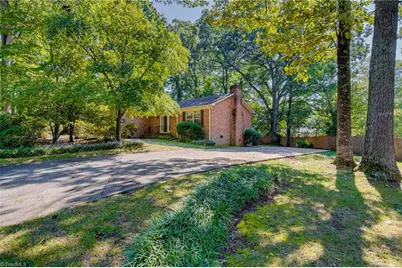 2305 Musket Lane, Greensboro, NC 27455 - Photo 3