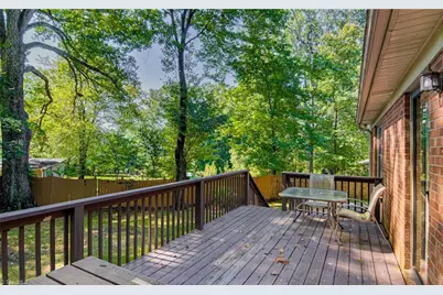 2305 Musket Lane, Greensboro, NC 27455 - Photo 27
