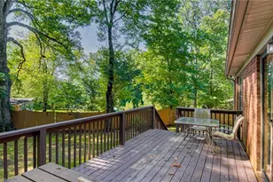 2305 Musket Ln, Greensboro, NC 27455 - Photo 27
