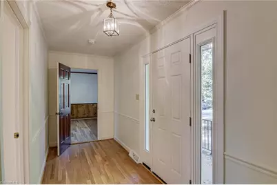 2305 Musket Lane, Greensboro, NC 27455 - Photo 15