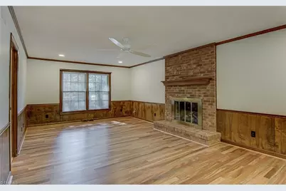 2305 Musket Lane, Greensboro, NC 27455 - Photo 5