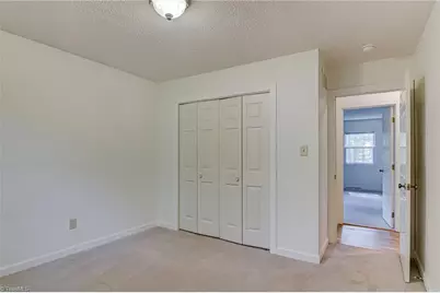 2305 Musket Lane, Greensboro, NC 27455 - Photo 25