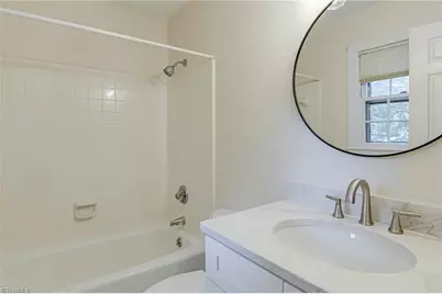 2305 Musket Lane, Greensboro, NC 27455 - Photo 23