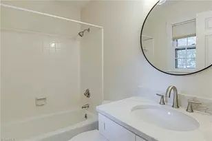 2305 Musket Ln, Greensboro, NC 27455 - Photo 23