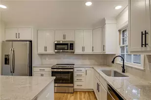 2305 Musket Ln, Greensboro, NC 27455 - Photo 11