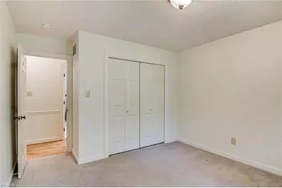 2305 Musket Lane, Greensboro, NC 27455 - Photo 19