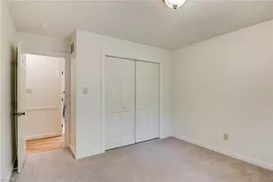 2305 Musket Ln, Greensboro, NC 27455 - Photo 19