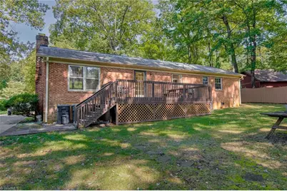 2305 Musket Lane, Greensboro, NC 27455 - Photo 29