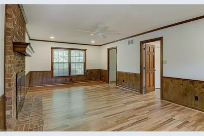 2305 Musket Lane, Greensboro, NC 27455 - Photo 7