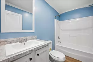 1239 Bird Rd, Gibsonville, NC 27249 - Photo 15