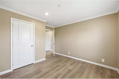 1239 Bird Road, Gibsonville, NC 27249 - Photo 17