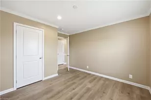1239 Bird Rd, Gibsonville, NC 27249 - Photo 17