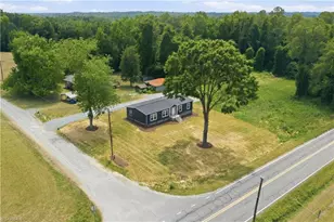 1239 Bird Rd, Gibsonville, NC 27249 - Photo 21