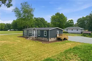 1239 Bird Rd, Gibsonville, NC 27249 - Photo 3