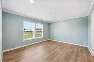 1239 Bird Rd, Gibsonville, NC 27249 - Photo 9