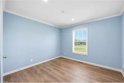 1239 Bird Road, Gibsonville, NC 27249 - Photo 13