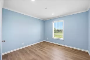 1239 Bird Rd, Gibsonville, NC 27249 - Photo 13