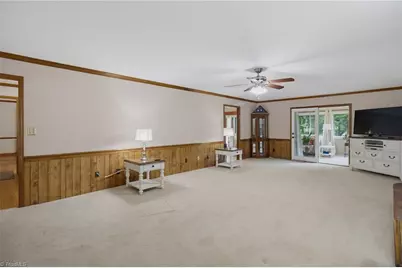 237 Rockford Road, Kernersville, NC 27284 - Photo 7