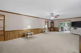 237 Rockford Rd, Kernersville, NC 27284 - Photo 7