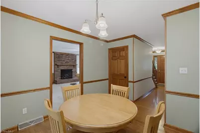 237 Rockford Road, Kernersville, NC 27284 - Photo 13