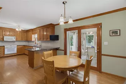 237 Rockford Road, Kernersville, NC 27284 - Photo 11