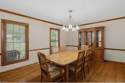 237 Rockford Road, Kernersville, NC 27284 - Photo 21