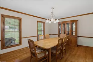 237 Rockford Rd, Kernersville, NC 27284 - Photo 21