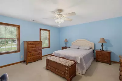 237 Rockford Road, Kernersville, NC 27284 - Photo 25