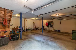 237 Rockford Rd, Kernersville, NC 27284 - Photo 37