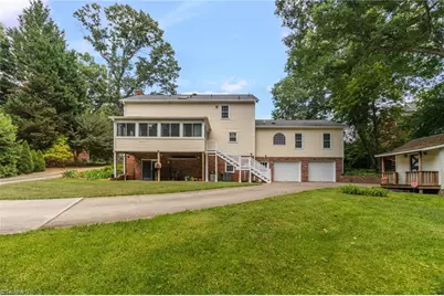 237 Rockford Road, Kernersville, NC 27284 - Photo 41