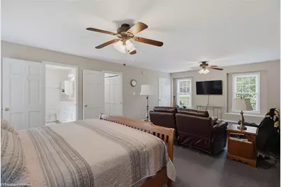 237 Rockford Road, Kernersville, NC 27284 - Photo 23
