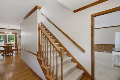 237 Rockford Road, Kernersville, NC 27284 - Photo 5