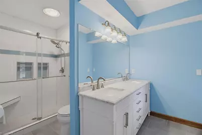 237 Rockford Road, Kernersville, NC 27284 - Photo 27