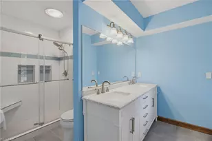 237 Rockford Rd, Kernersville, NC 27284 - Photo 27